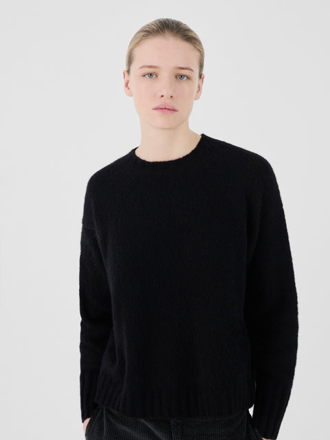 Tijuca Sweater