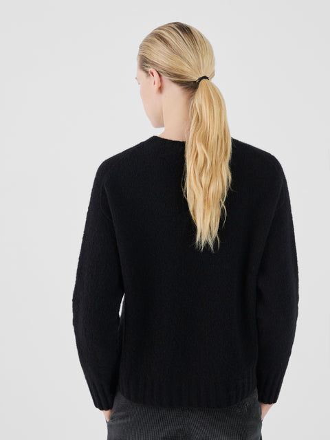 Tijuca Sweater