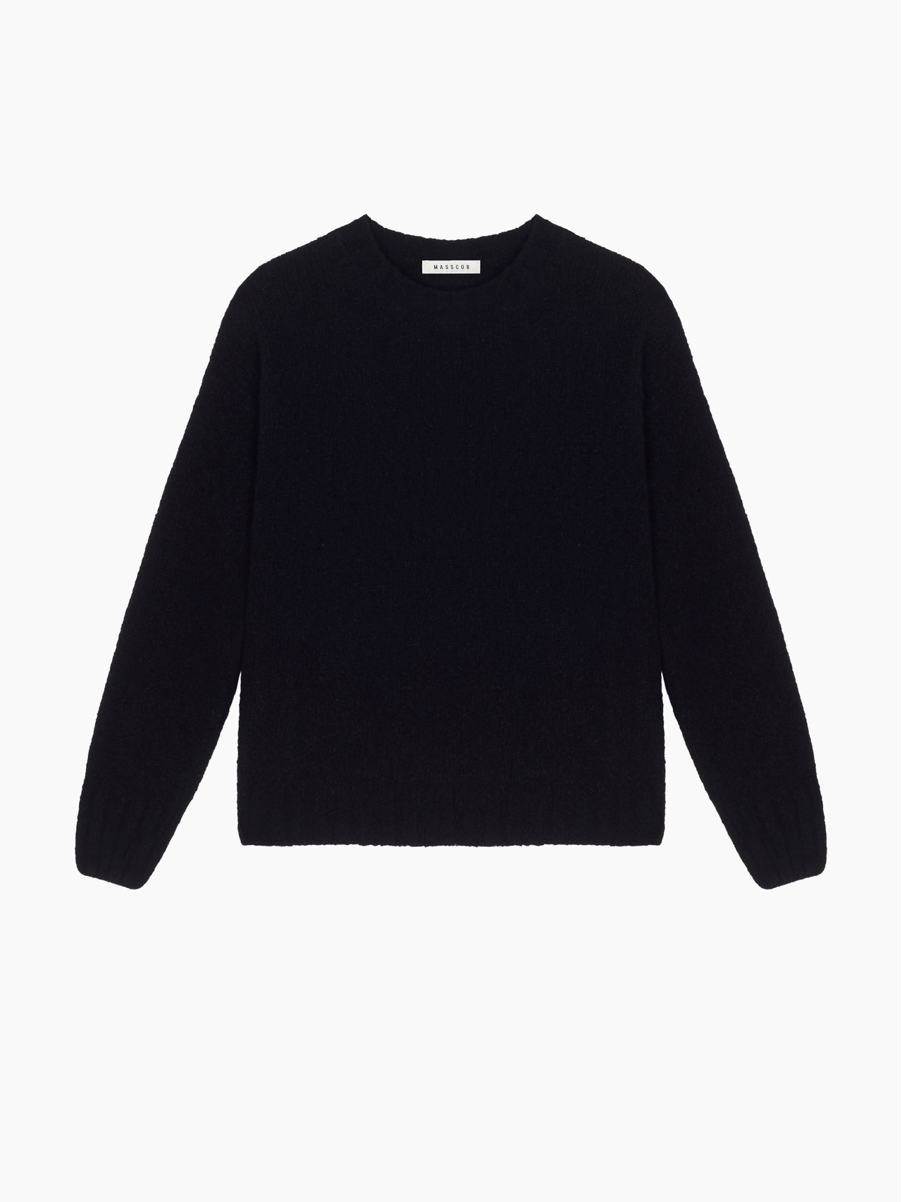Tijuca Sweater