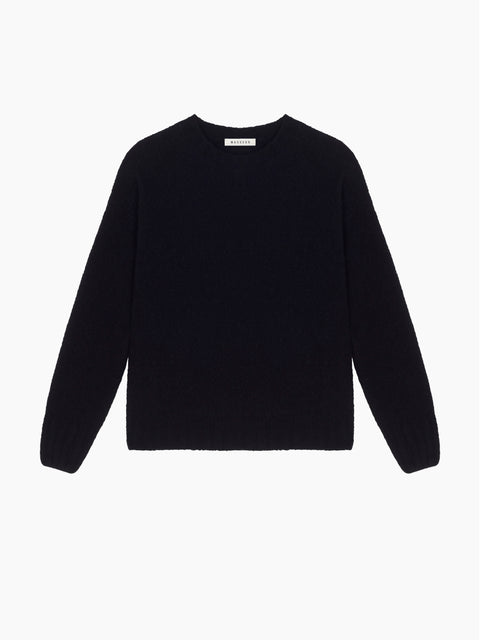 Tijuca Sweater
