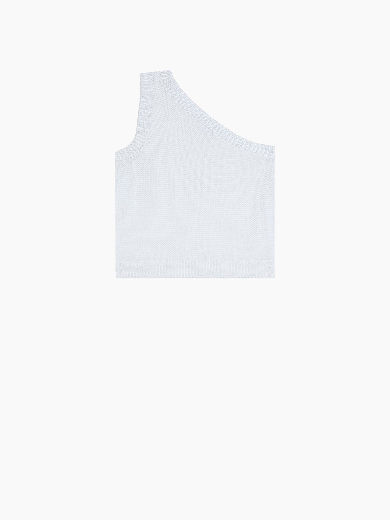 Loa Sweater