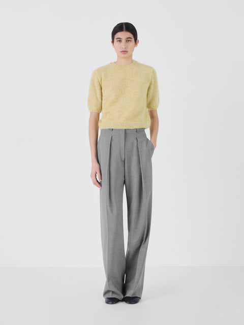 Maddy Sweater