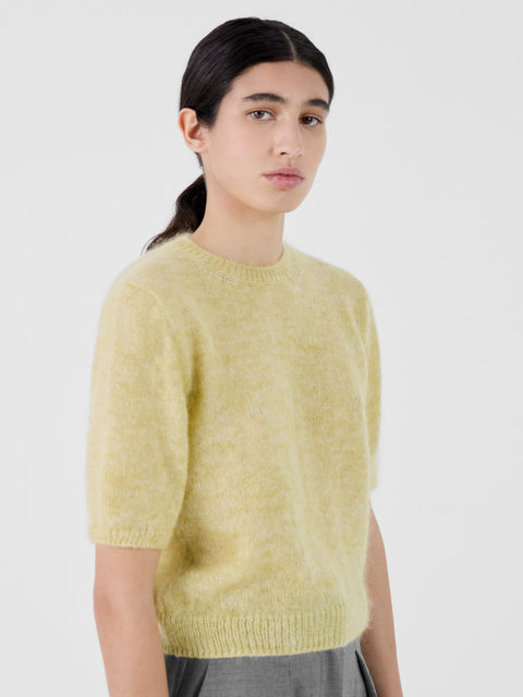 Maddy Sweater