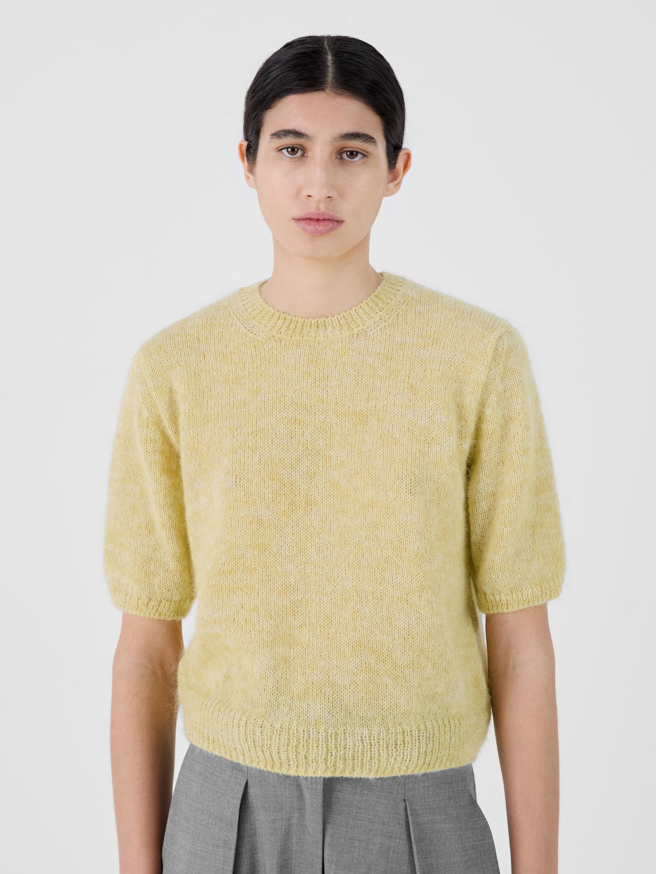 Maddy Sweater