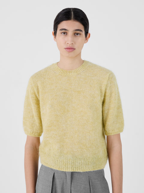 Maddy Sweater