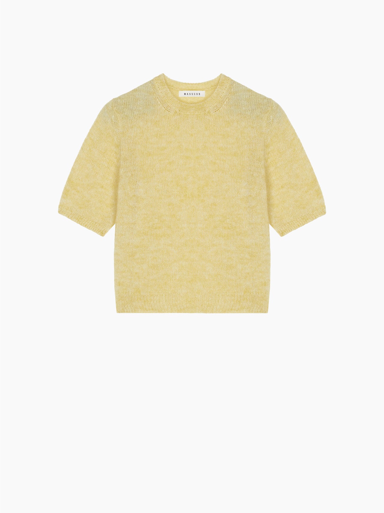 Maddy Sweater