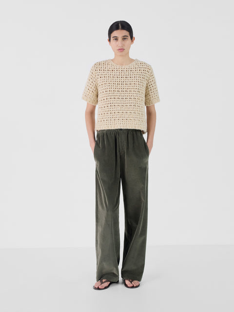 Joyce Sweater