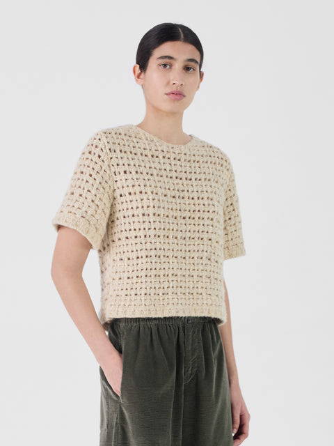 Joyce Sweater