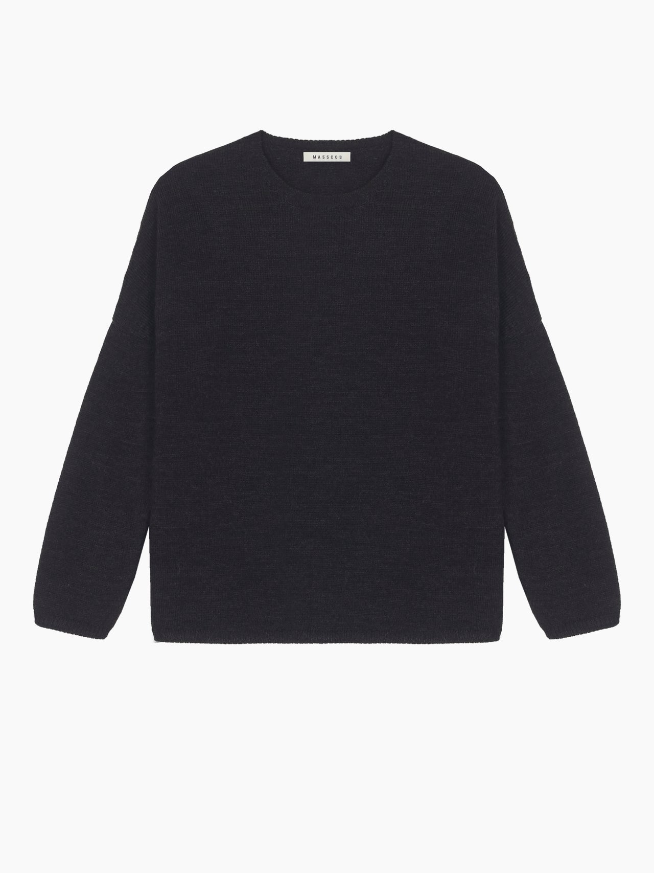 Greenville Sweater