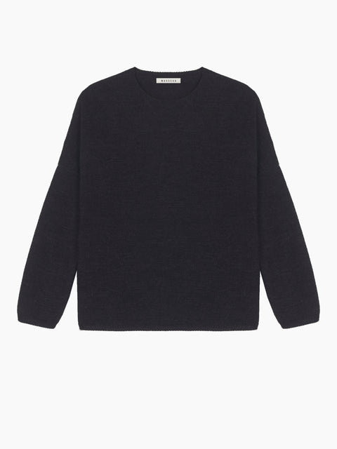 Greenville Sweater