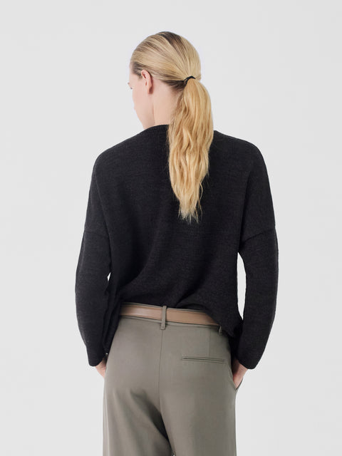 Greenville Sweater