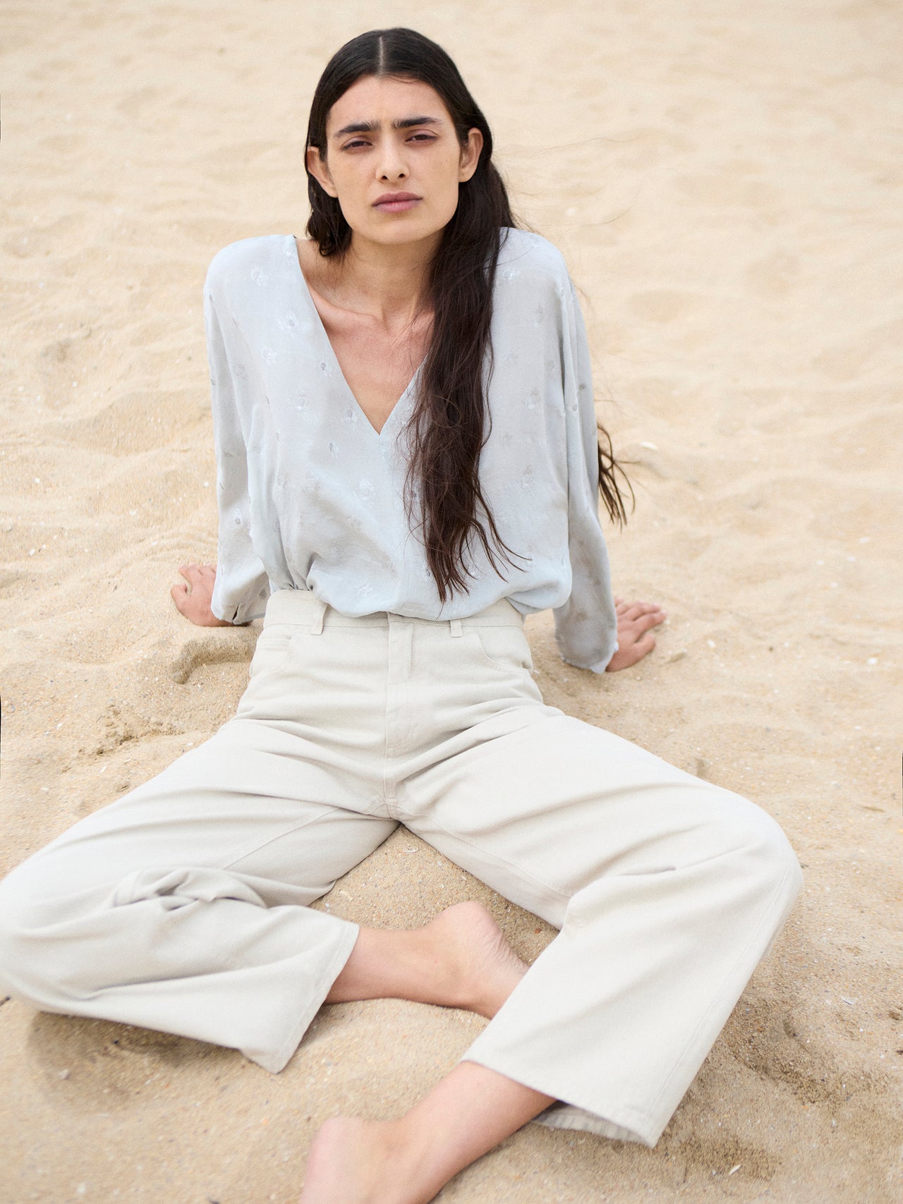 Sella Pants