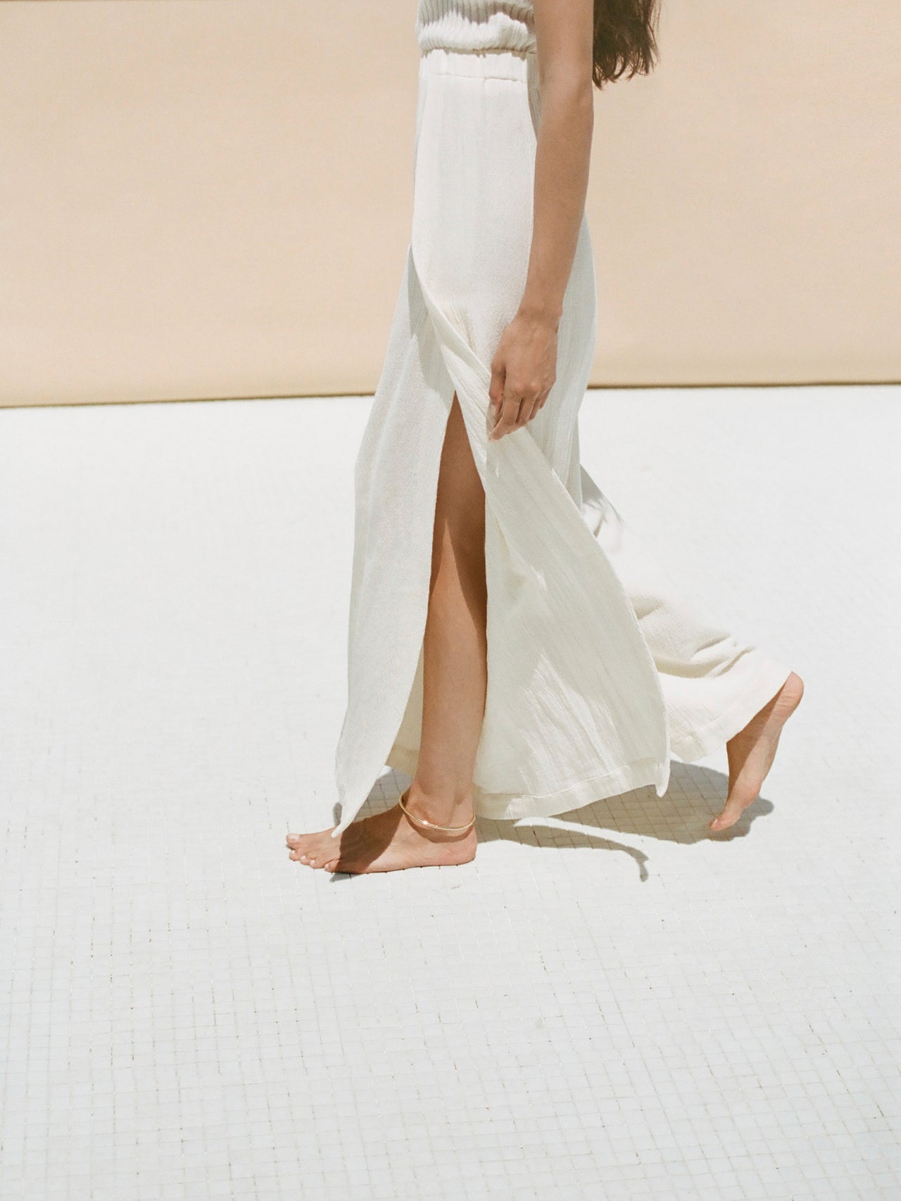 Seed Pants