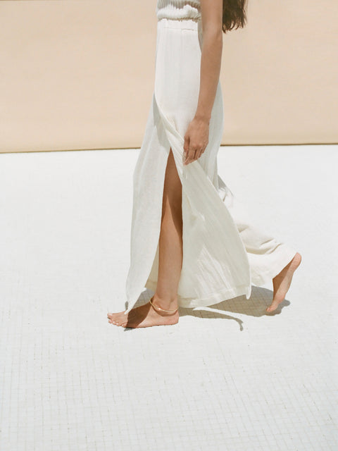 Seed Pants