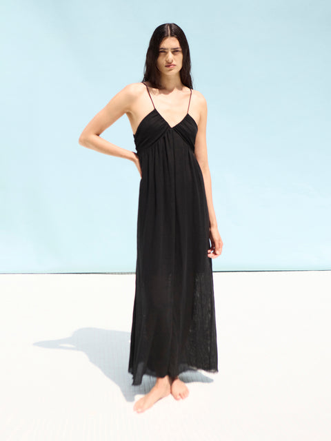 Lena Dress