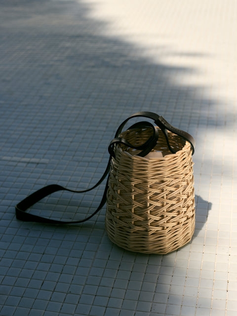 Mariye Bag