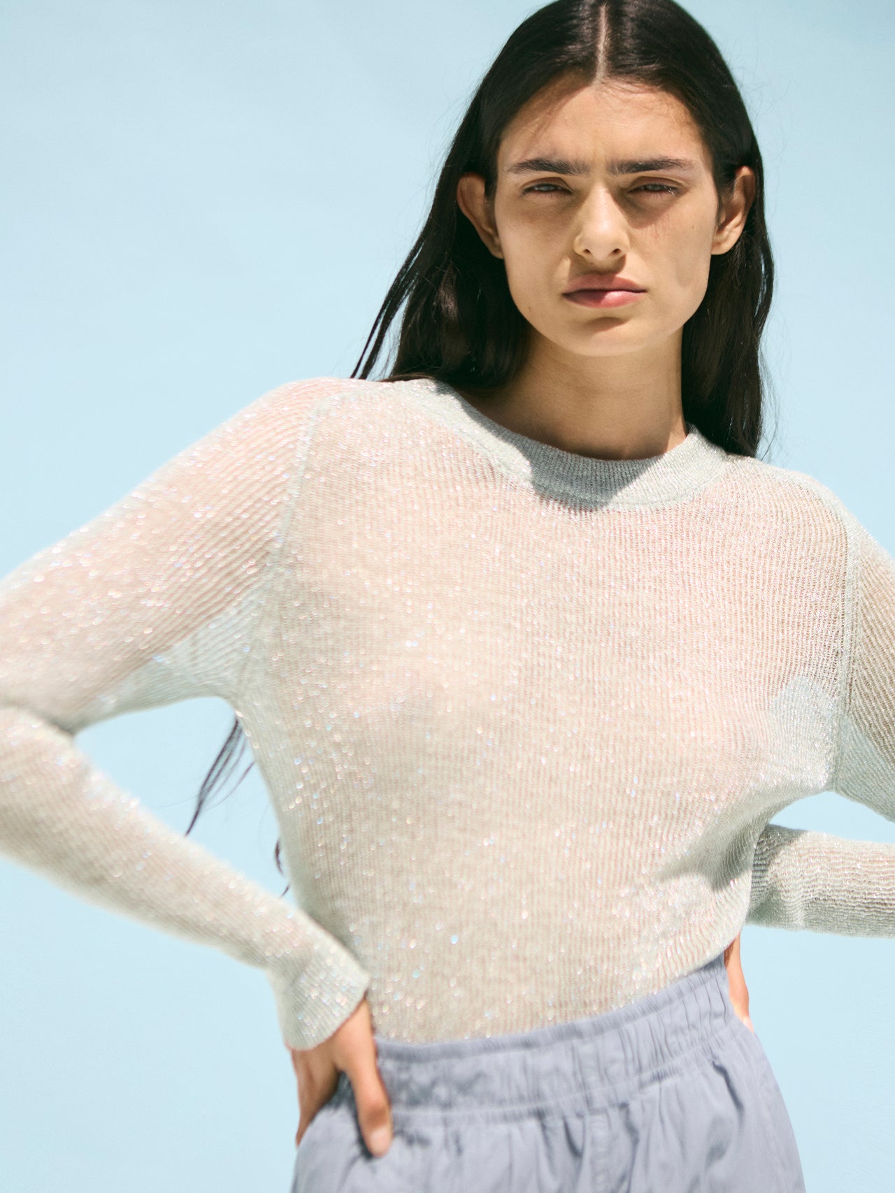 Arwa Top
