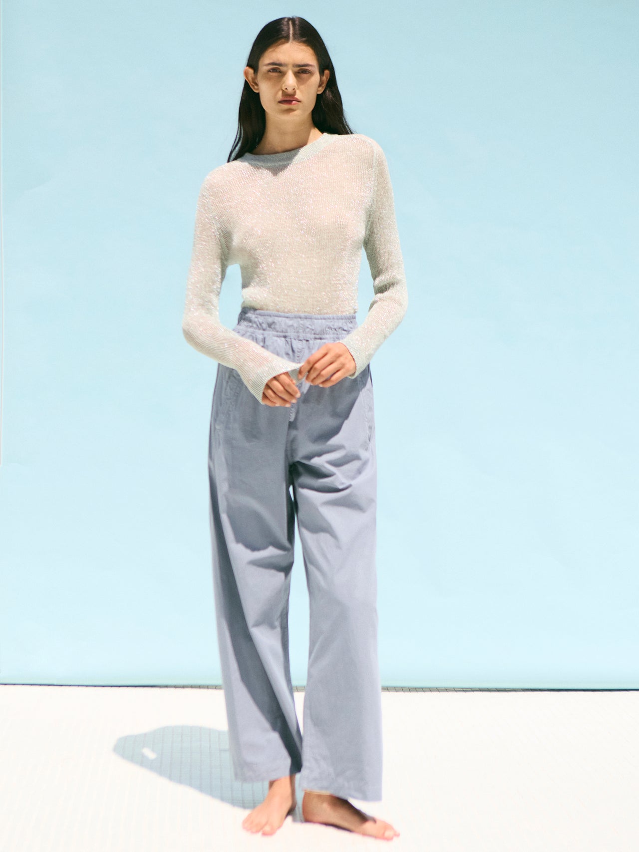 Arwa Top