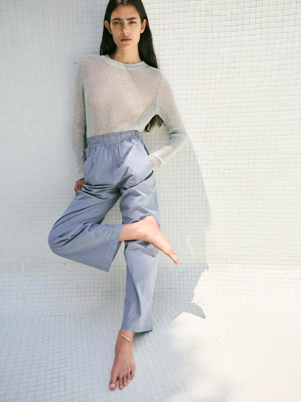 Arwa Top