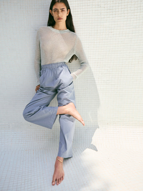 Arwa Top