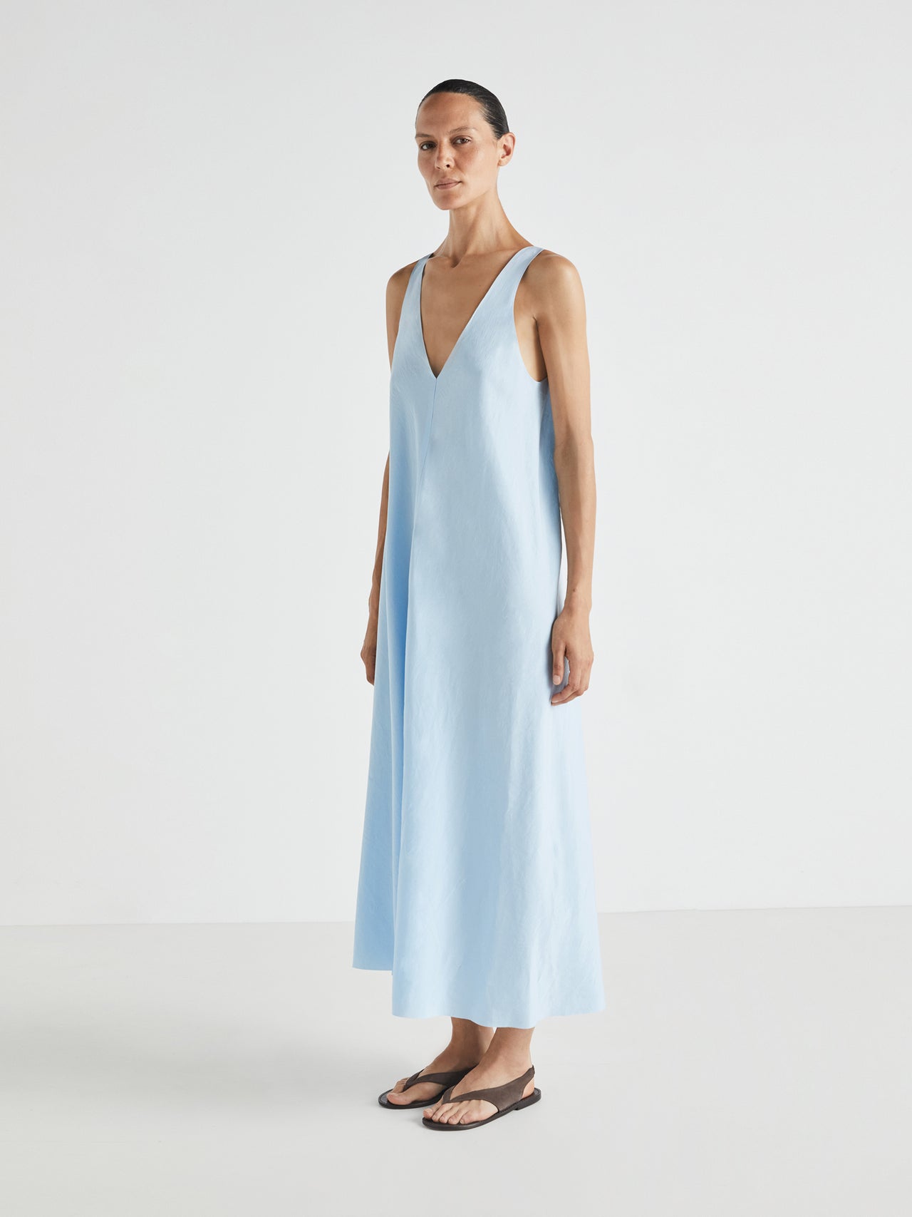 Algas Dress